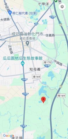 台南農地-9