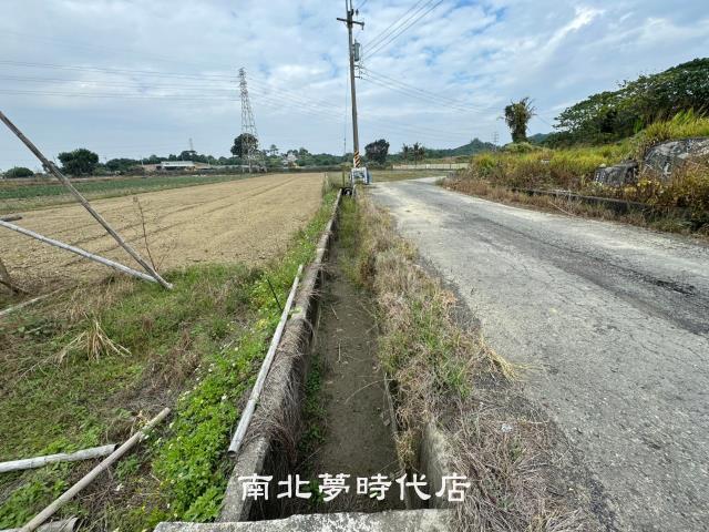 台南農地-2