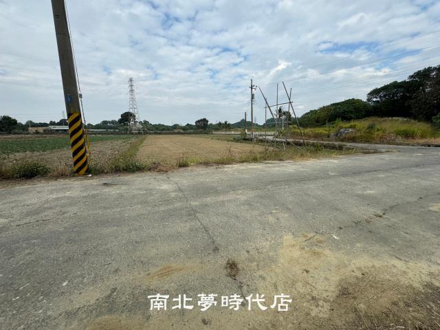 台南農地-4