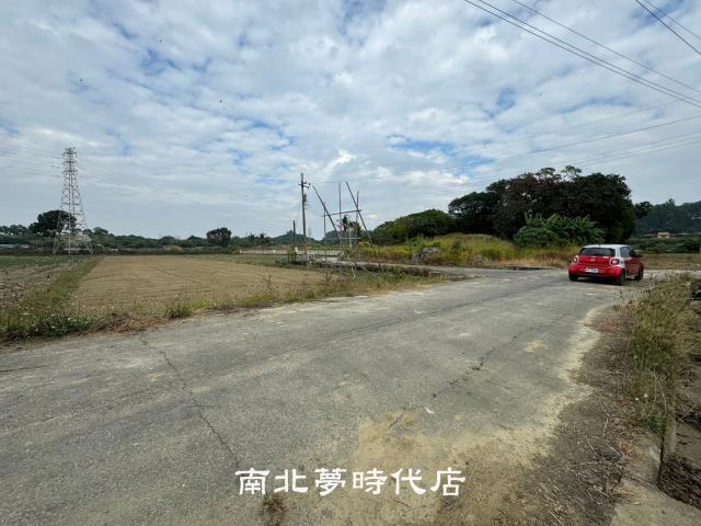 台南農地-5