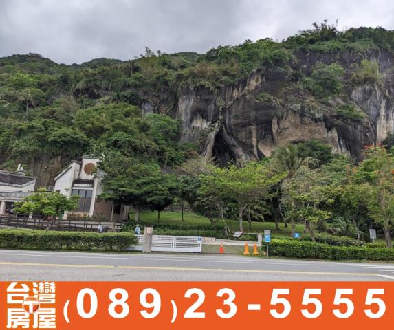 台東長濱農地-8
