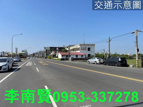 新營農地-10