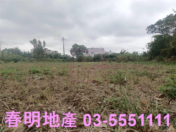 新竹農地-10