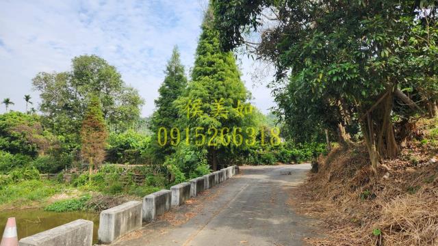 東區農地-8