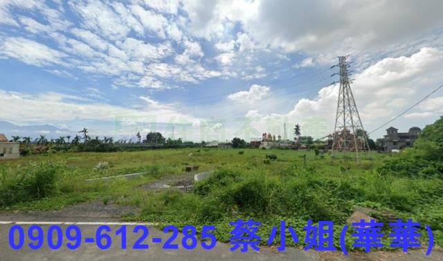 大寮農地-0