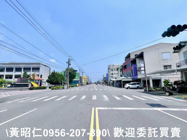 西港農地-0