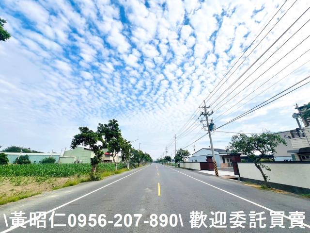 西港農地-4