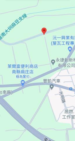 台南麻豆農地-11