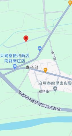 台南麻豆農地-12