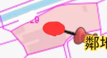 台南麻豆農地-13