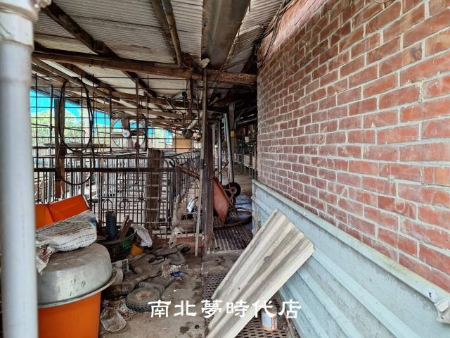 台南麻豆農地-2