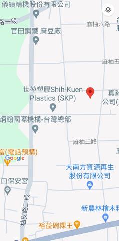 台南麻豆工業地-5