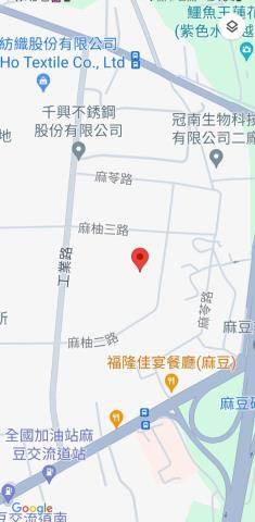 台南麻豆工業地-5