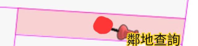 台南麻豆工業地-6