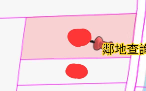 台南麻豆工業地-5