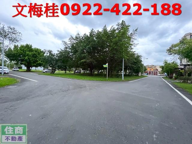 宜蘭宜蘭市建地-3