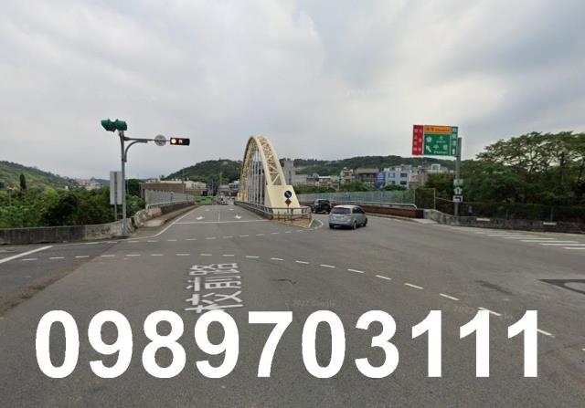 桃園楊梅工業地-1