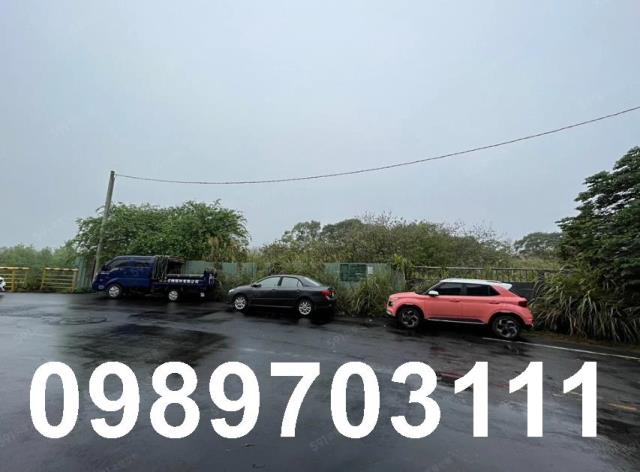 桃園龍潭農地-0