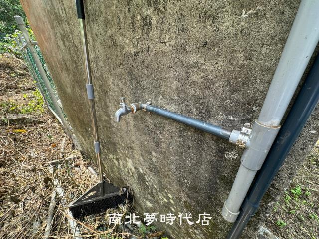 台南左鎮農地-9