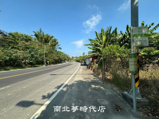 台南左鎮農地-11
