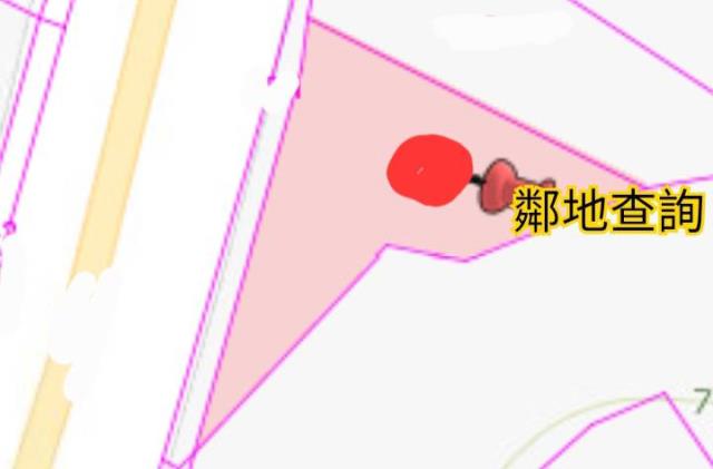 台南左鎮農地-13