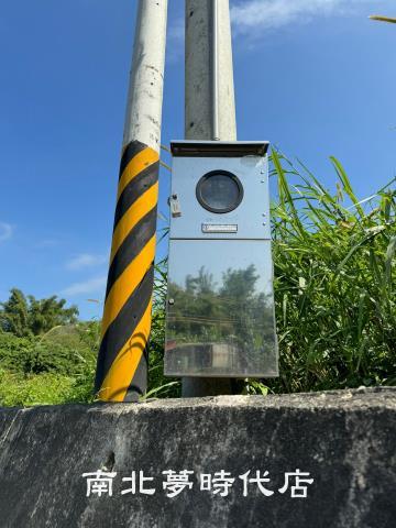 台南左鎮農地-3