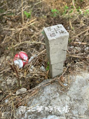 台南左鎮農地-6