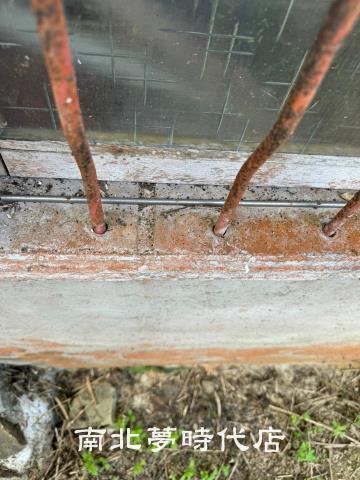 台南左鎮農地-7