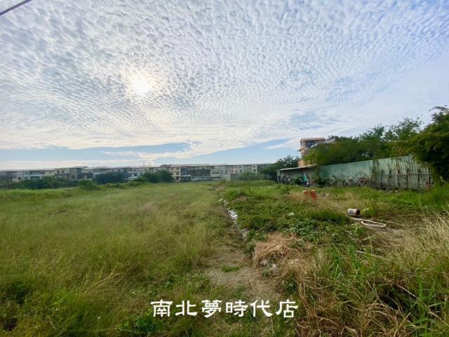 安南農地-2