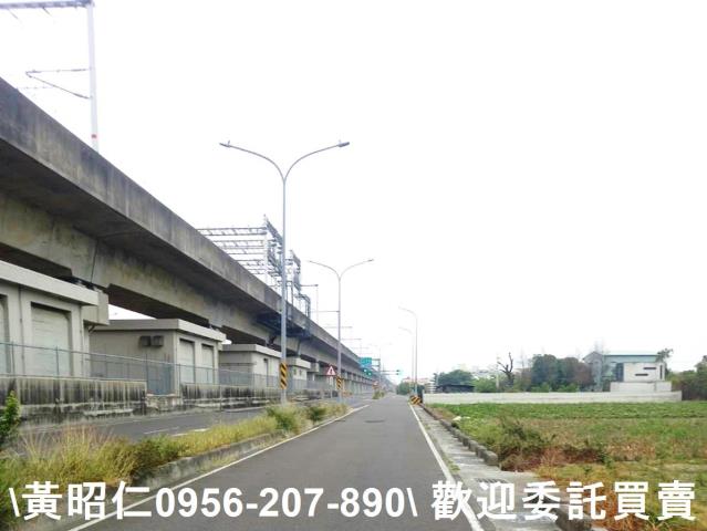 新化農地-2
