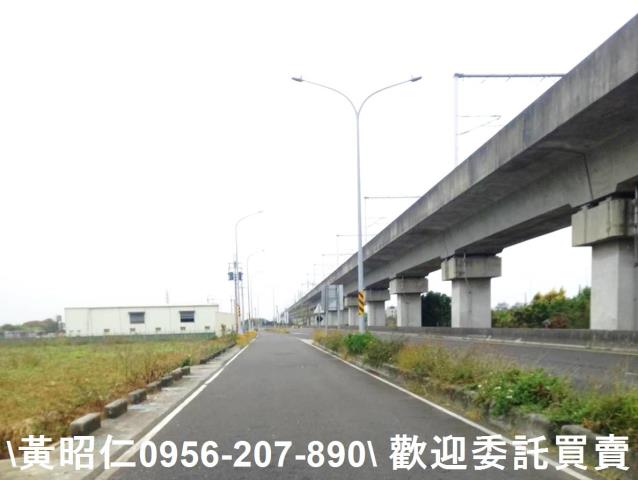 新化農地-3