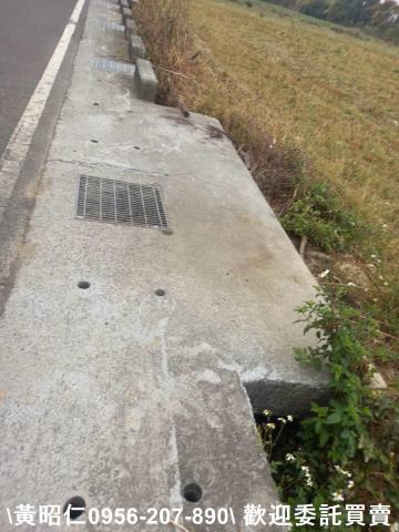 新化農地-6