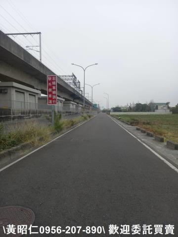 新化農地-8