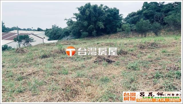 中埔農地-1