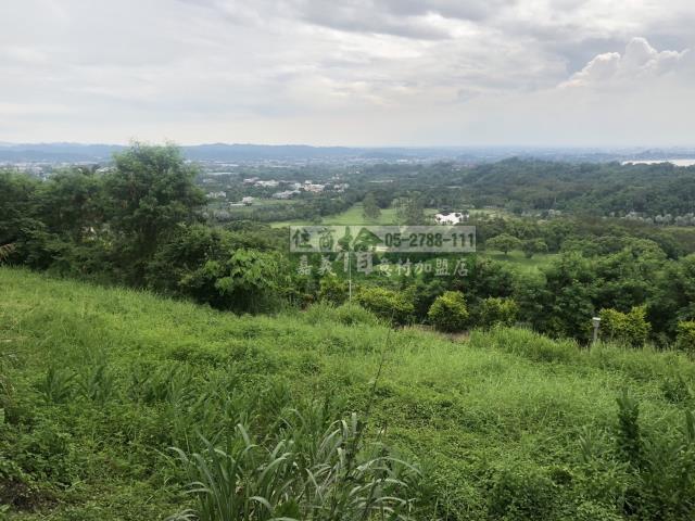嘉義建地-10