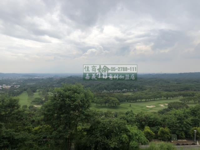嘉義建地-11