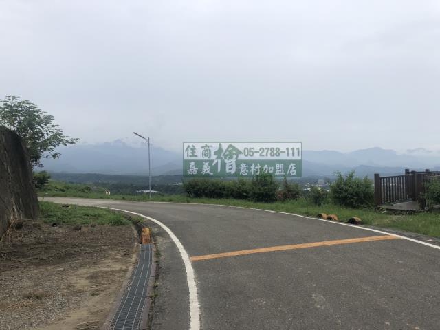 嘉義建地-0
