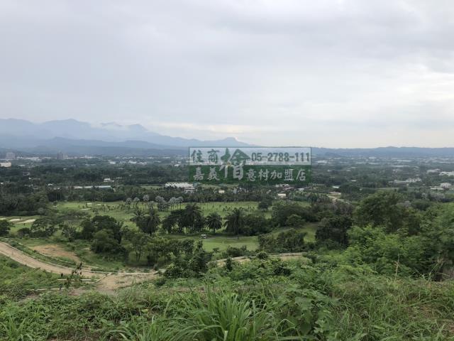 嘉義建地-1