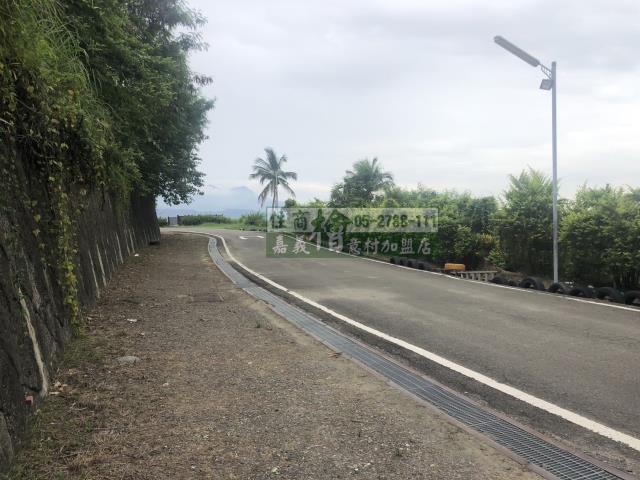 嘉義建地-4