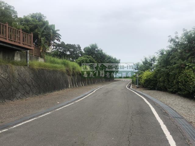 嘉義建地-5