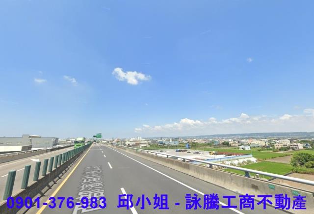 桃園觀音工業地-0