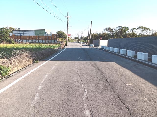 桃園新屋農地-2