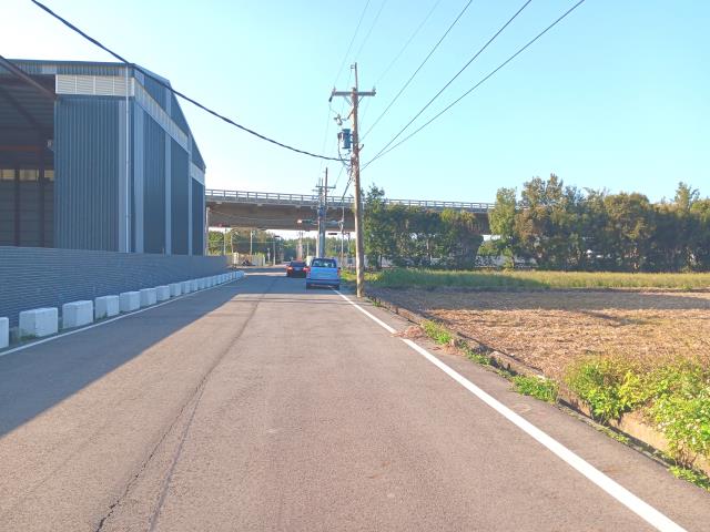 桃園新屋農地-3