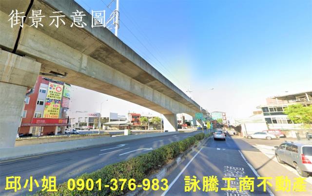 桃園蘆竹農地-0