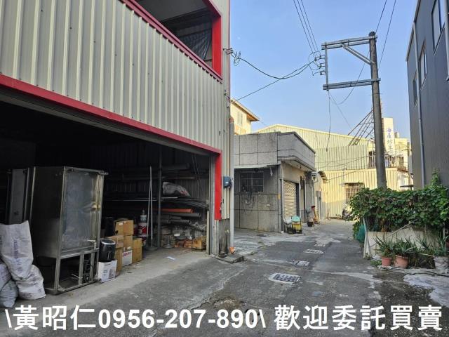 永康建地-2