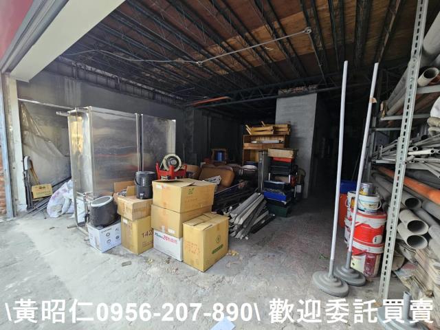 永康建地-3