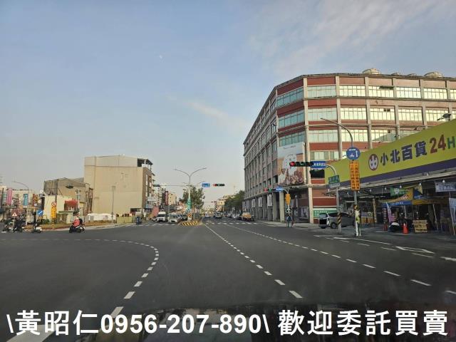 永康建地-6