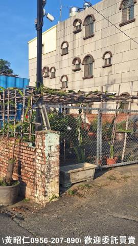 安定建地-12