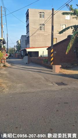 安定建地-5