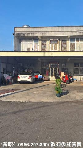 安定建地-7